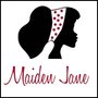 Maiden_jane_avatar_large