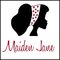 Maiden_jane_avatar_thumb
