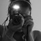 Canon_1st_073_thumb