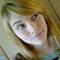 L_431c1c6e15a9ca8a99eaa26c45afab00_thumb