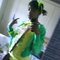 Dsc00015_thumb