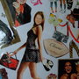 Dscf1695_large