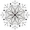 Snowflake_thumb