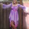 Fairydragtriplets_012_thumb