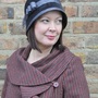 Cloche_hat_2_large