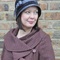 Cloche_hat_2_thumb