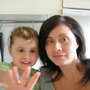 Dscn2158_large