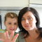 Dscn2158_thumb