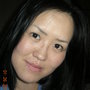 Dscn5301_large