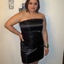 Black_satin_dress_large