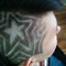 Mobil_pics_102_thumb