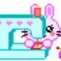 Sewing_bunny_large