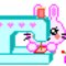 Sewing_bunny_thumb