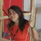 Cami_msn_thumb