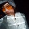 Dsc00138_thumb