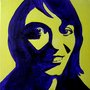 Nicole_09_08_large