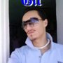 Gil_large