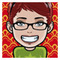 Me-avatar_thumb