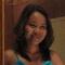 Aiw_thumb