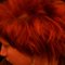 100_2820_thumb