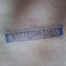 120826_182101_thumb