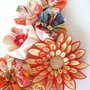 Atelier_kanawa_kimono_flowers_large
