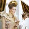 Toni-garrn5_frill_image_blog_thumb