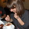 Dsc_0281_thumb