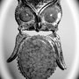 Dscf0542_large