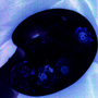 Uv_paint_large