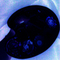 Uv_paint_thumb