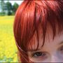 Myeyes_large