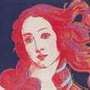 Venus_warhol_large