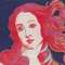 Venus_warhol_thumb