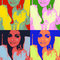 Retro_image_1_thumb