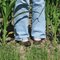Corn_and_shoes_thumb