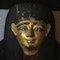 Mumie_portrait_thumb