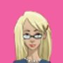 Louise_avatar_large
