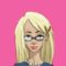 Louise_avatar_thumb
