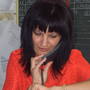 Romana_php_2__large