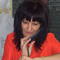 Romana_php_2__thumb