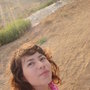 Dsc01882_large