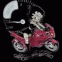 Sportbike_betty_large