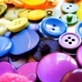 Buttons_buttons_buttons_by_ink_beneath_my_skin_large