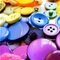 Buttons_buttons_buttons_by_ink_beneath_my_skin_thumb