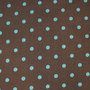 Turqbrndots_large