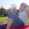 Untitled_thumb
