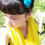 Turq_bow_1_large