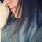 005_jpg_effected-1_thumb