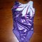 M_l_leotards_b038_sless_thumb